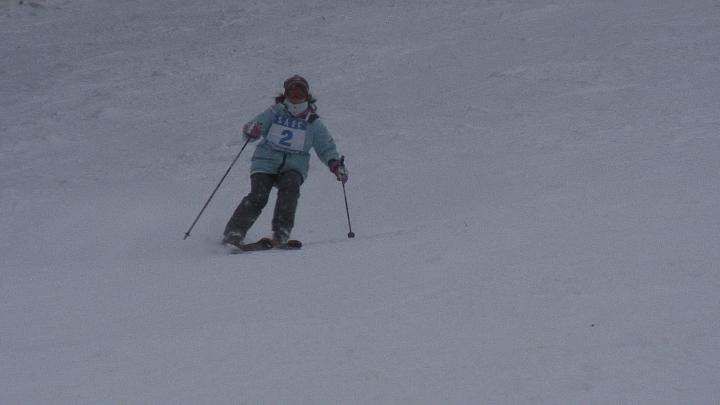 090101_141055_0.jpg