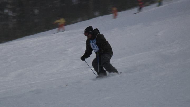 090101_141549_0.jpg
