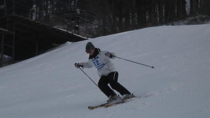 090101_141617_0.jpg