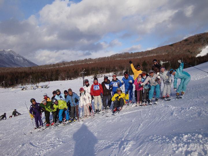 090101_145206_0.jpg