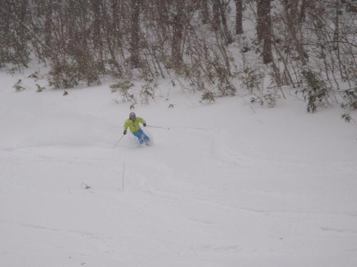 090102_112020_0.jpg