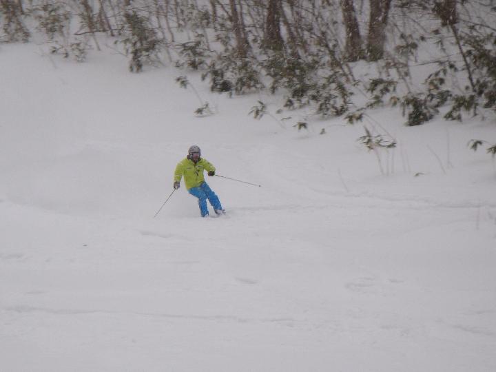 090102_112022_1.jpg
