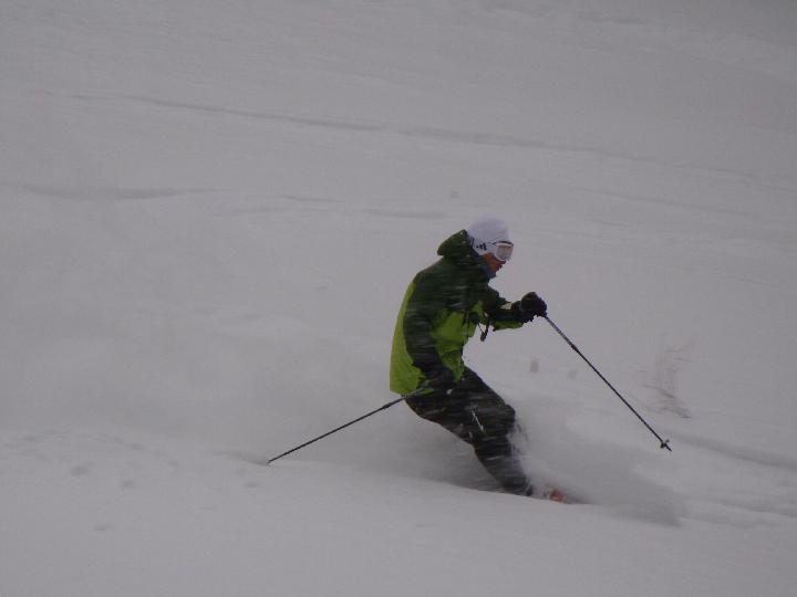 090102_112107_0.jpg