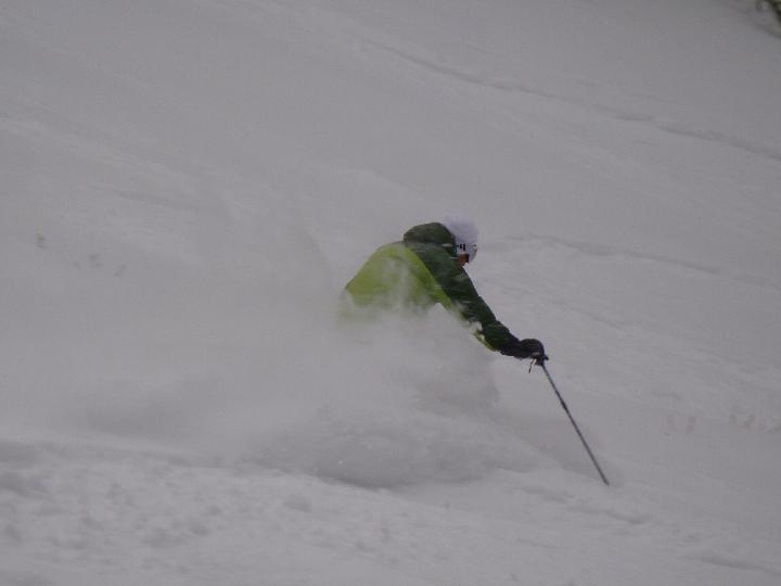 090102_112108_0.jpg