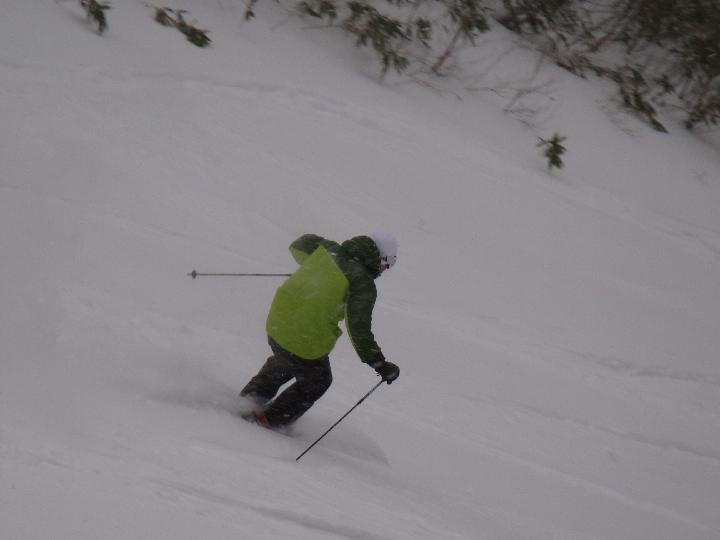 090102_112109_0.jpg