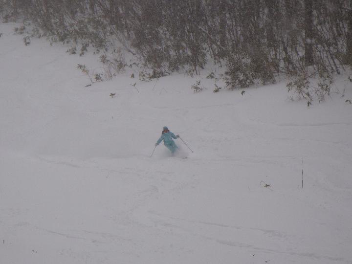 090102_112153_1.jpg