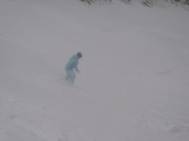 090102_112203_1.jpg