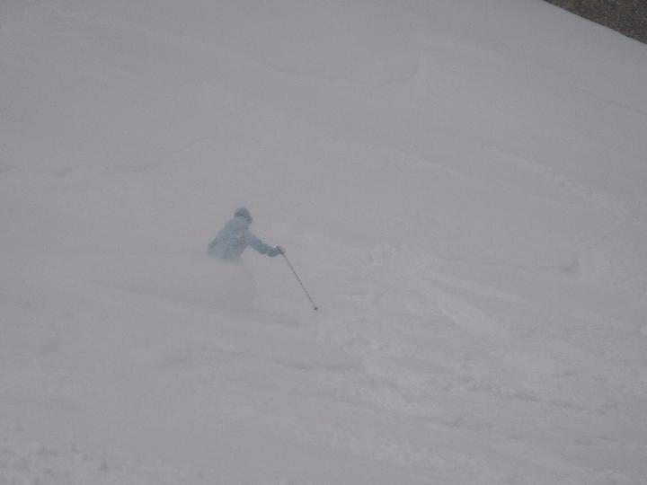 090102_112204_0.jpg