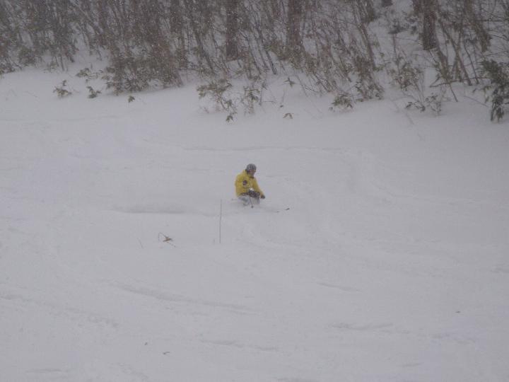 090102_112334_0.jpg