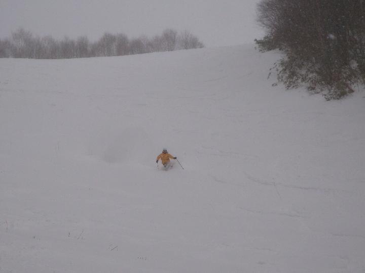 090102_112501_0.jpg