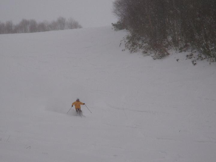 090102_112502_1.jpg