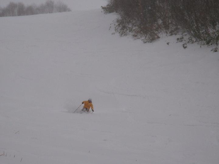 090102_112504_0.jpg