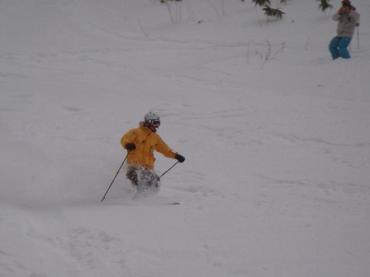 090102_112509_0.jpg