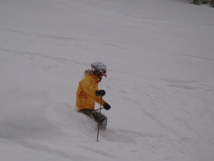 090102_112511_0.jpg