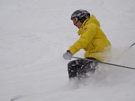 090102_095305_1