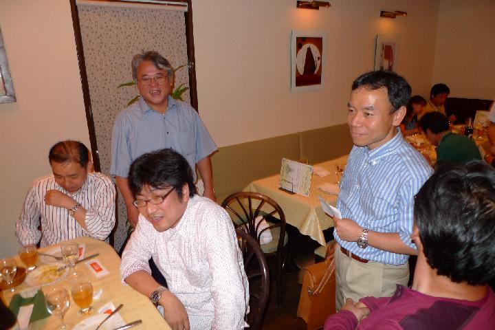 090618_195123_0.jpg