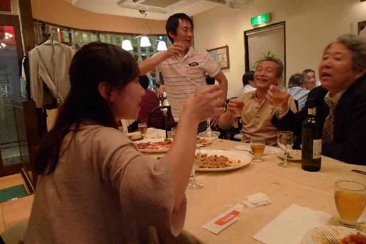 090618_203529_0.jpg