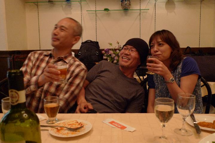 090618_205300_0.jpg