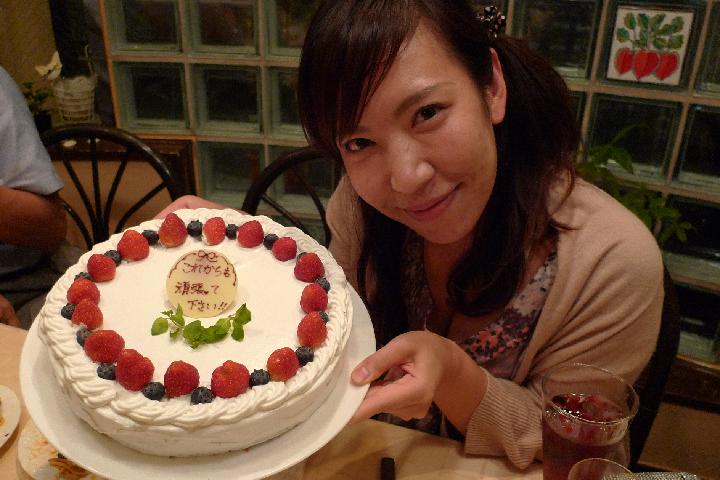 090618_205433_0.jpg