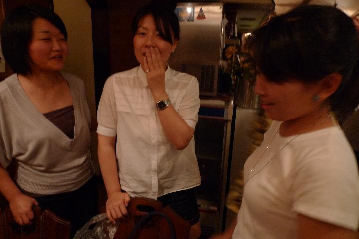 090627_204600_0.jpg