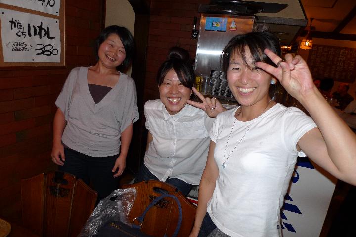 090627_204614_0.jpg