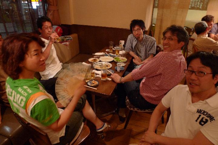 090627_205436_0.jpg