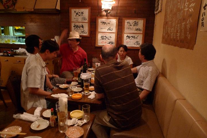 090627_205537_0.jpg