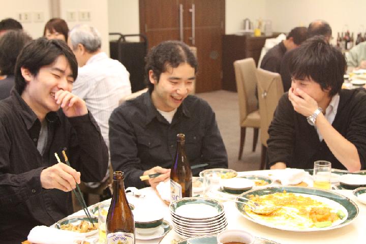 091128_190230_1.jpg