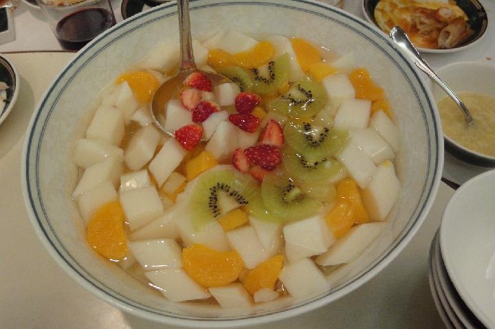 091128_195021_0.jpg