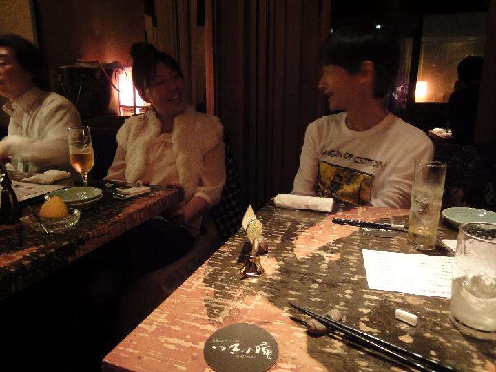 091128_210255_0.jpg