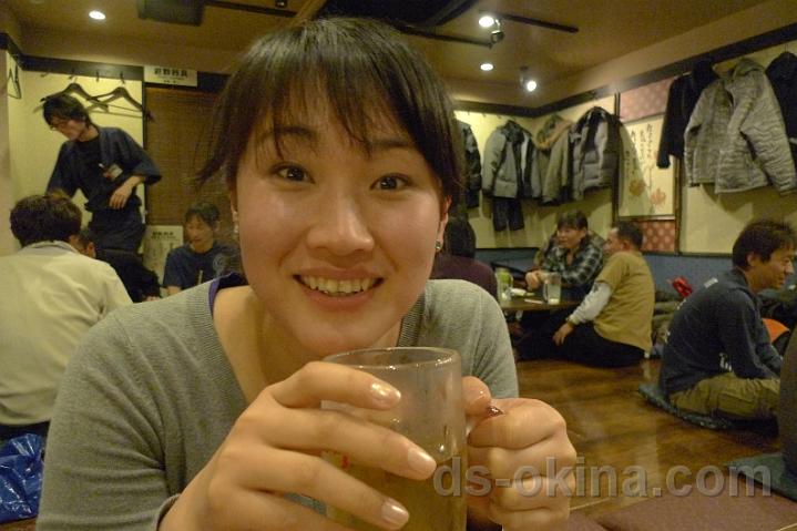 100307_193549_0.jpg