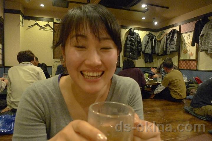 100307_193605_0.jpg