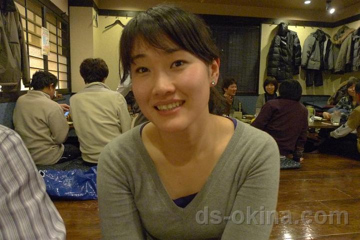100307_193655_0.jpg