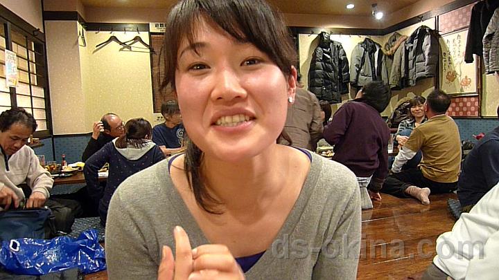 100307_195159_0.jpg