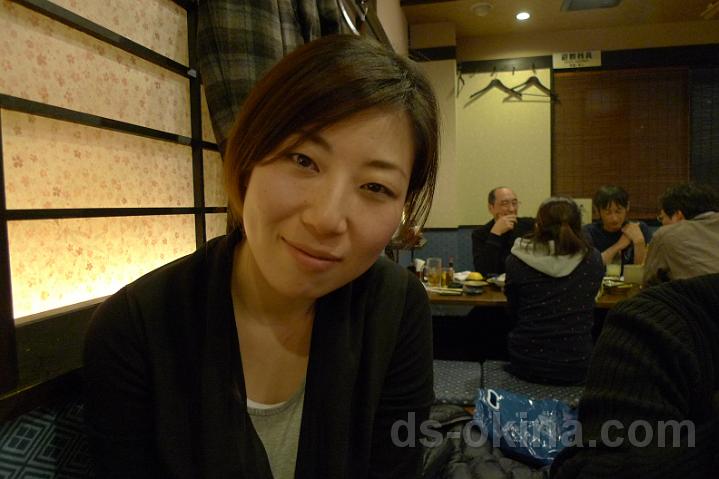 100307_195959_0.jpg