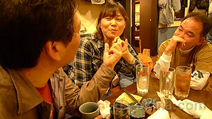 100307_204120_0.jpg