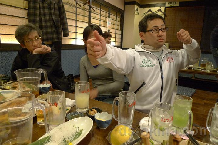 100307_211503_0.jpg