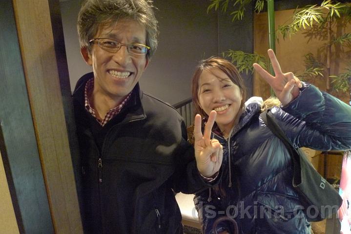 100307_212719_0.jpg