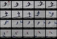 album2000021