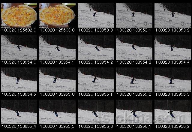 album20p003.jpg