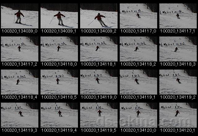 album20p006.jpg