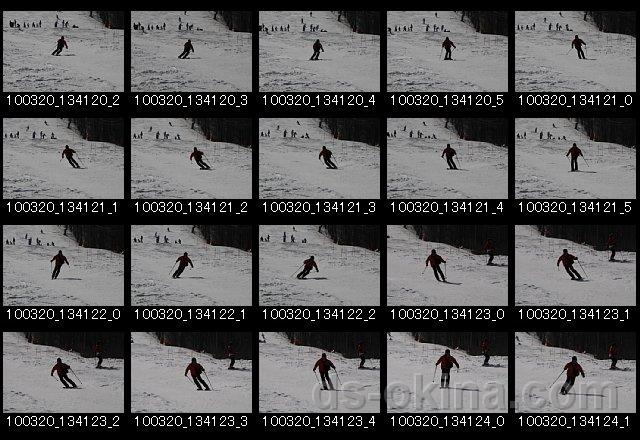 album20p007.jpg