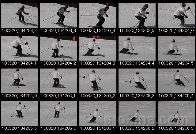 album20p010.jpg