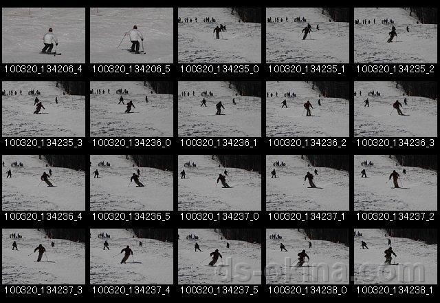album20p011.jpg