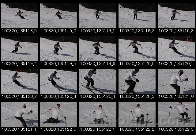 album20p020.jpg
