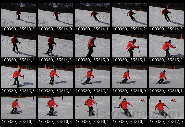 album20p027.jpg
