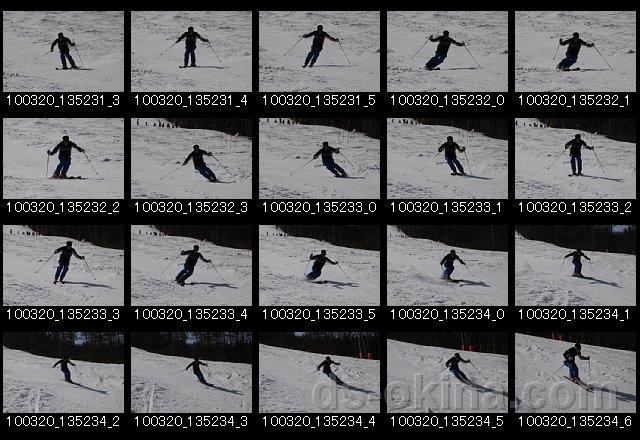 album20p029.jpg