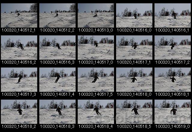 album20p037.jpg