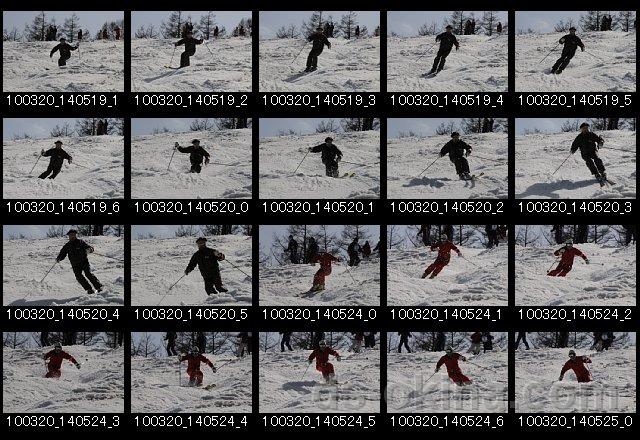 album20p038.jpg
