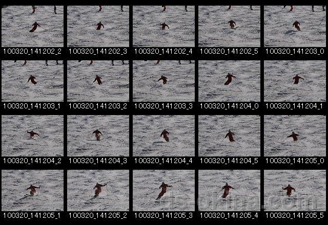 album20p046.jpg
